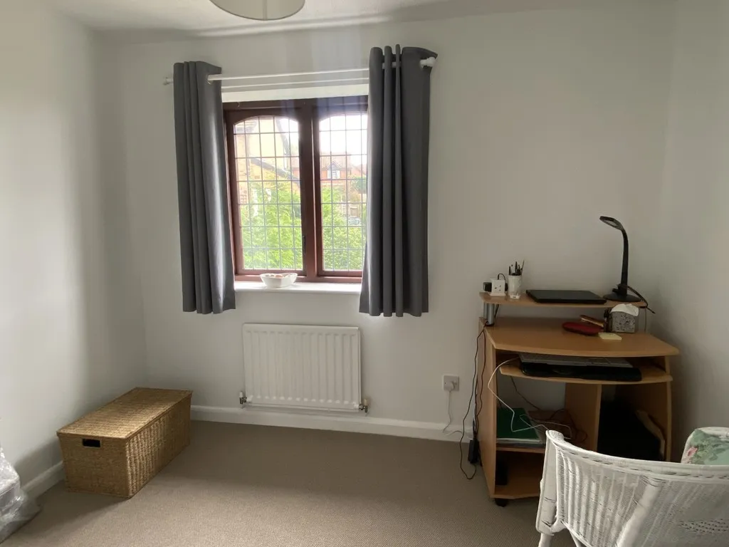 Everglade Road, Priorslee, photo 15