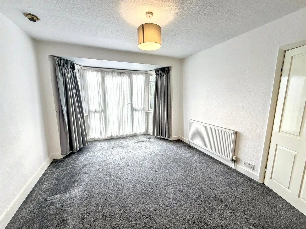 Lonsdale Drive, Oakwood, Enfield, Greater London, EN2 7LS, photo 9