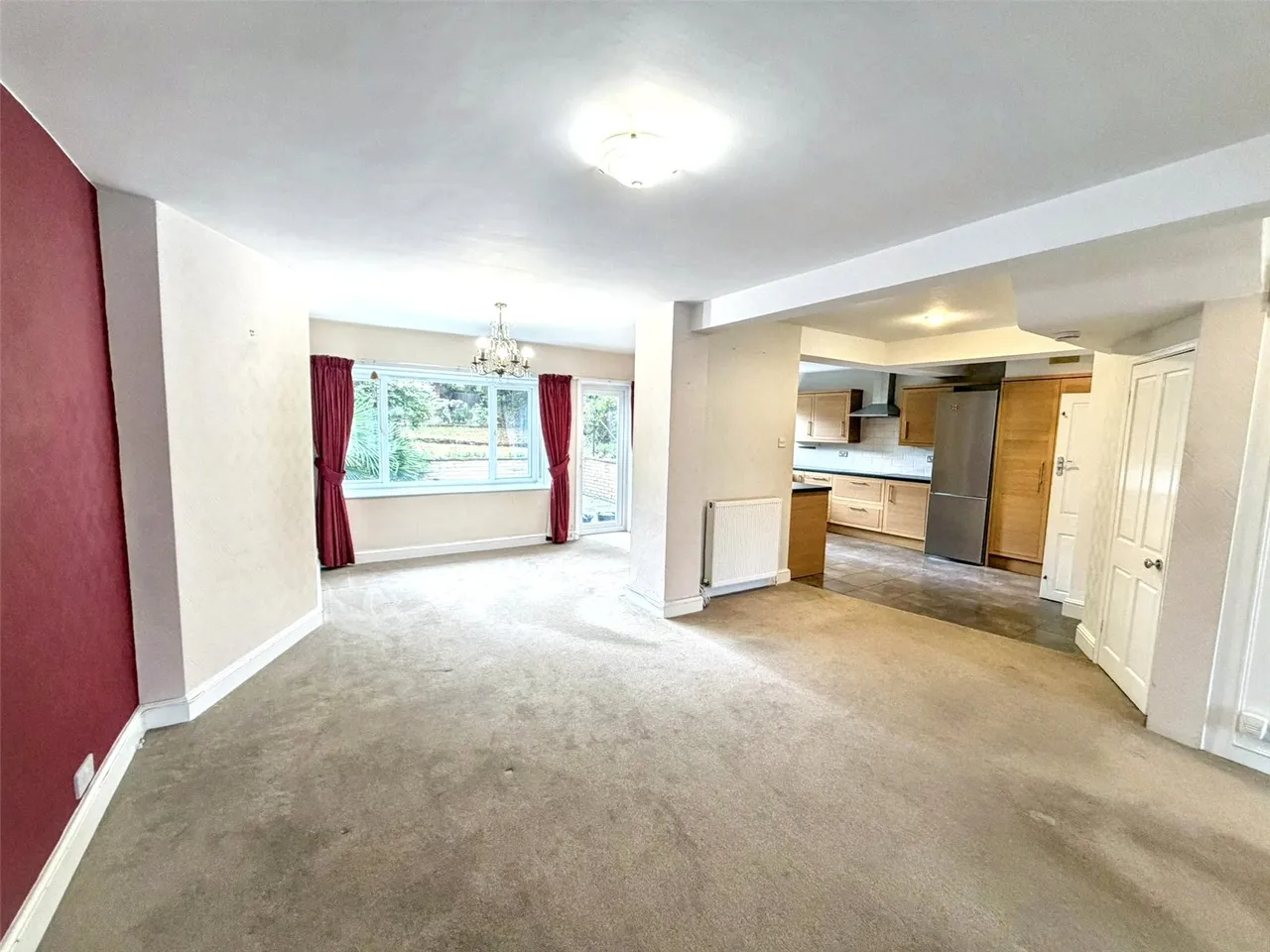 Lonsdale Drive, Oakwood, Enfield, Greater London, EN2 7LS, photo 4