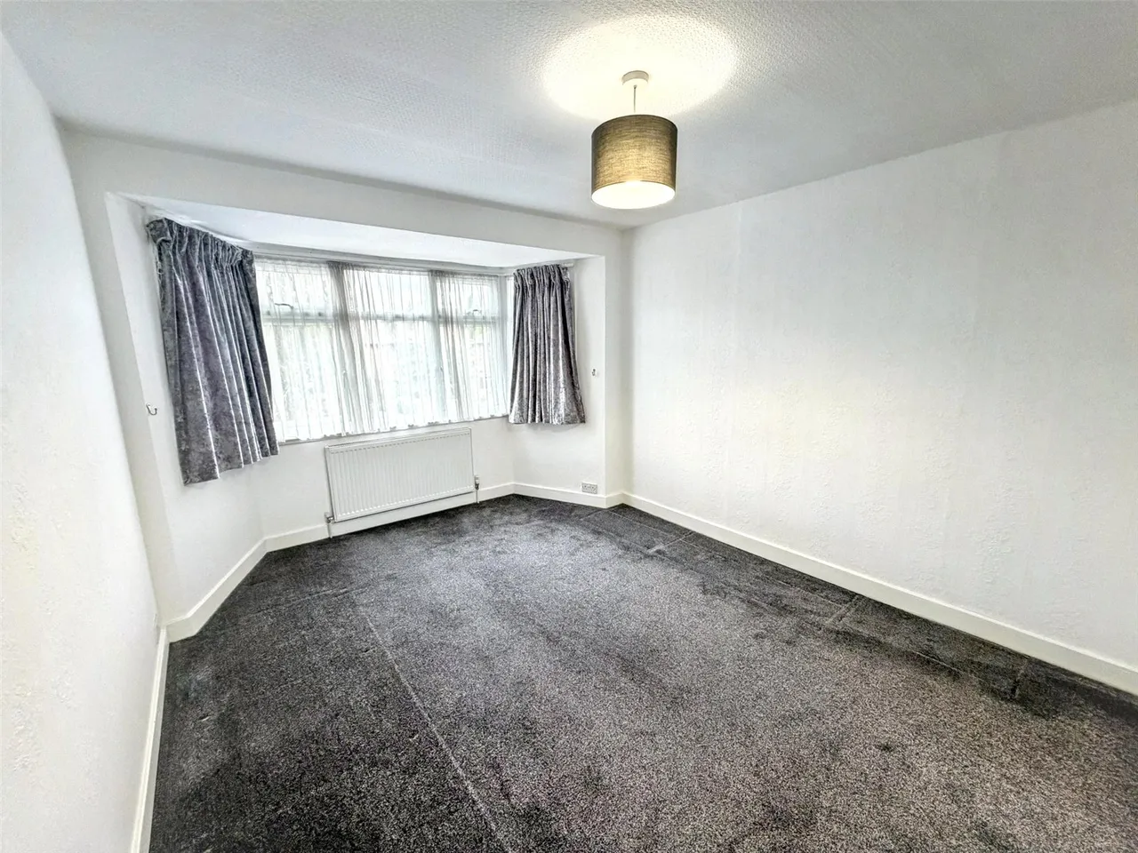 Lonsdale Drive, Oakwood, Enfield, Greater London, EN2 7LS, photo 8