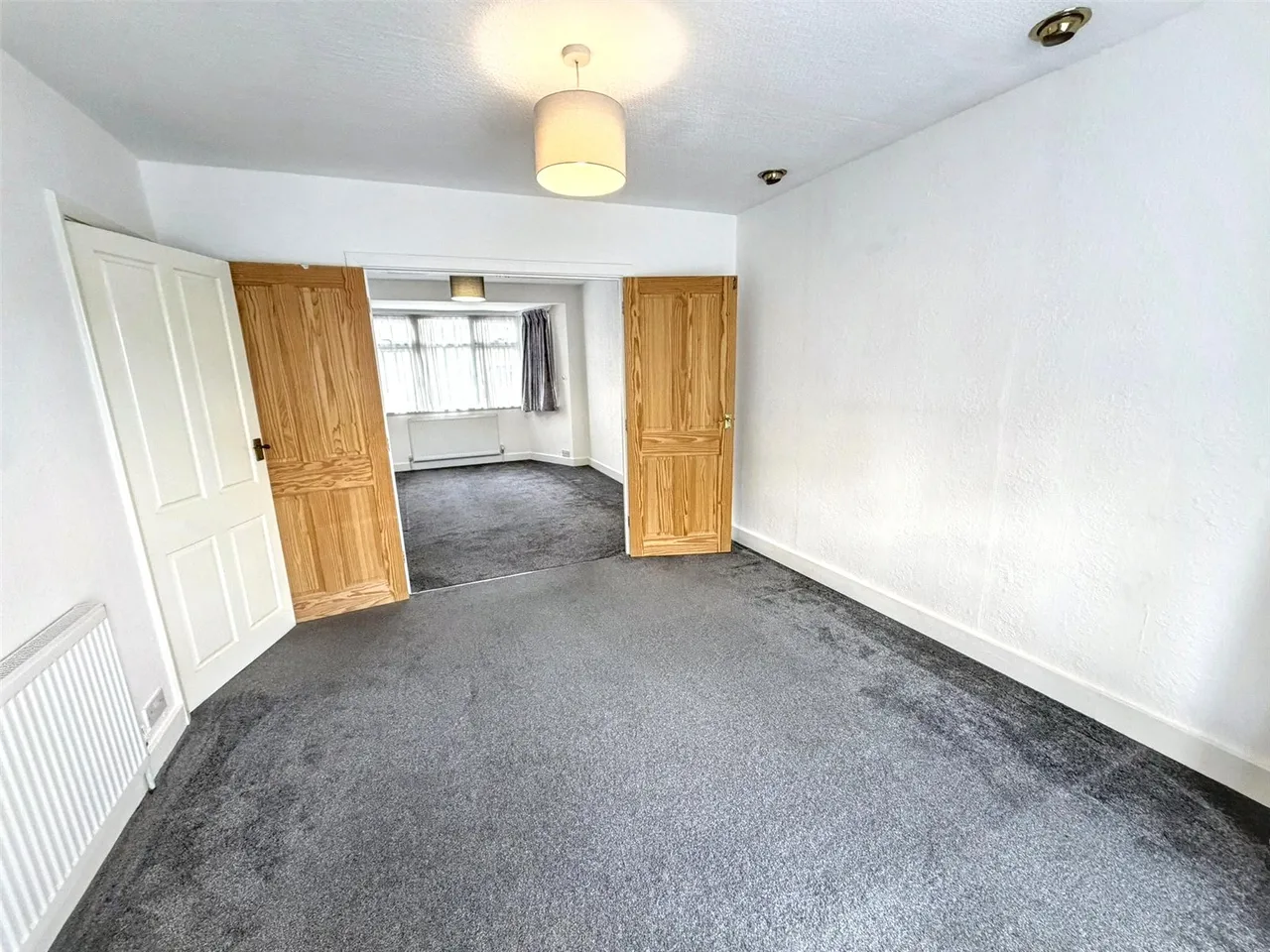 Lonsdale Drive, Oakwood, Enfield, Greater London, EN2 7LS, photo 10