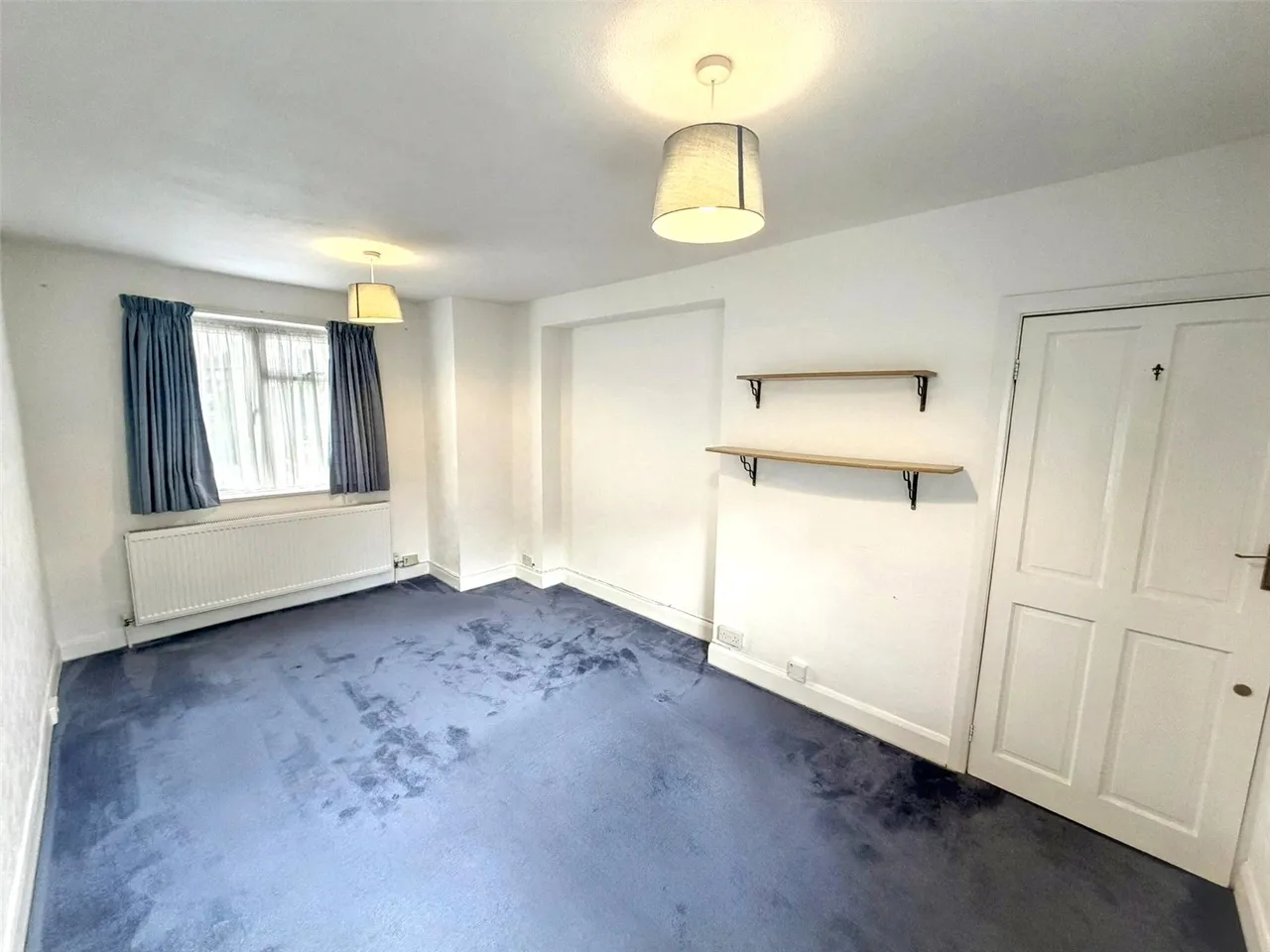 Lonsdale Drive, Oakwood, Enfield, Greater London, EN2 7LS, photo 11