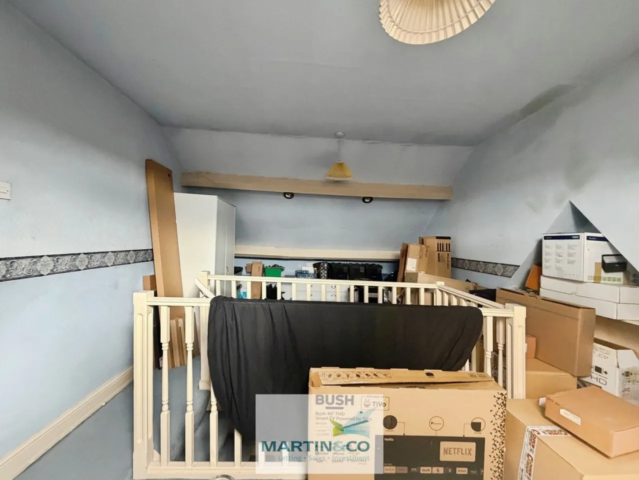 Welbeck Street, Worksop, photo 10
