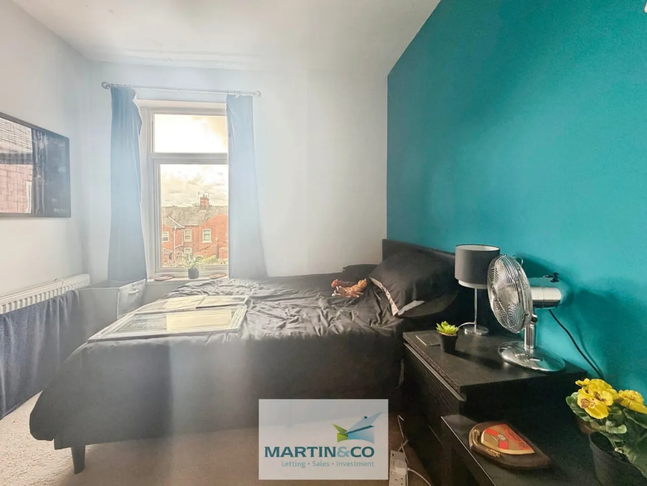 Welbeck Street, Worksop, photo 9