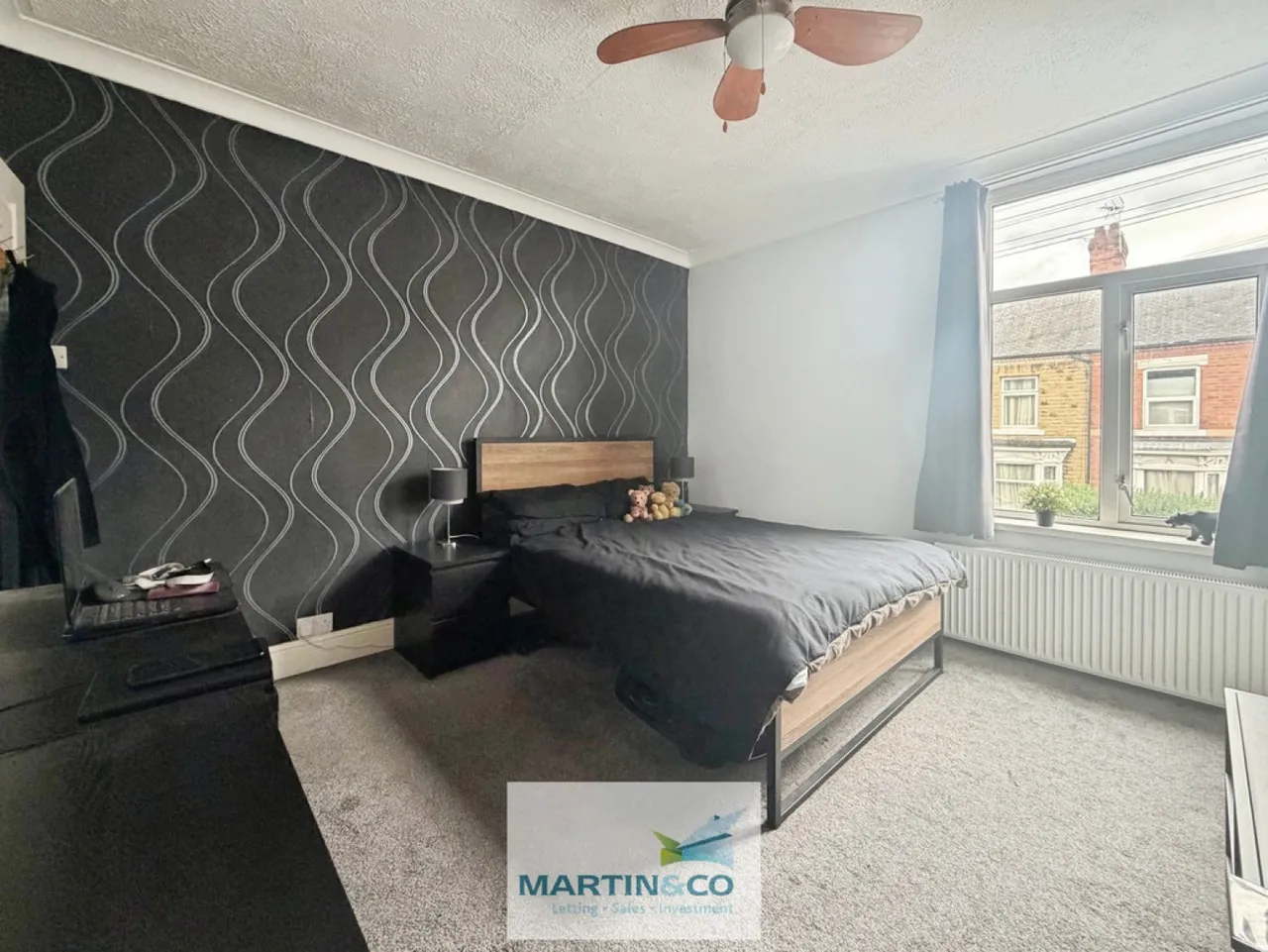 Welbeck Street, Worksop, photo 7