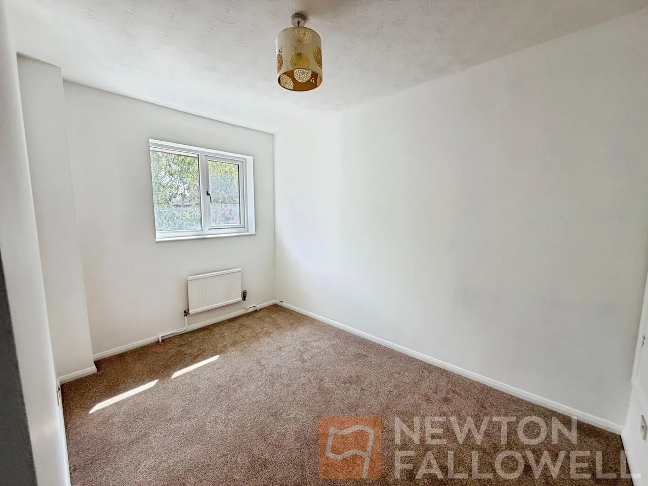Hedgelands, Werrington, PE4, photo 8
