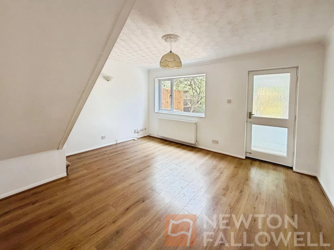 Hedgelands, Werrington, PE4, photo 4