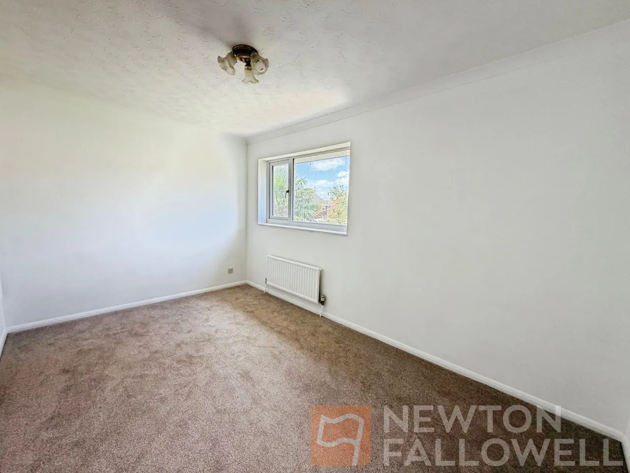 Hedgelands, Werrington, PE4, photo 6