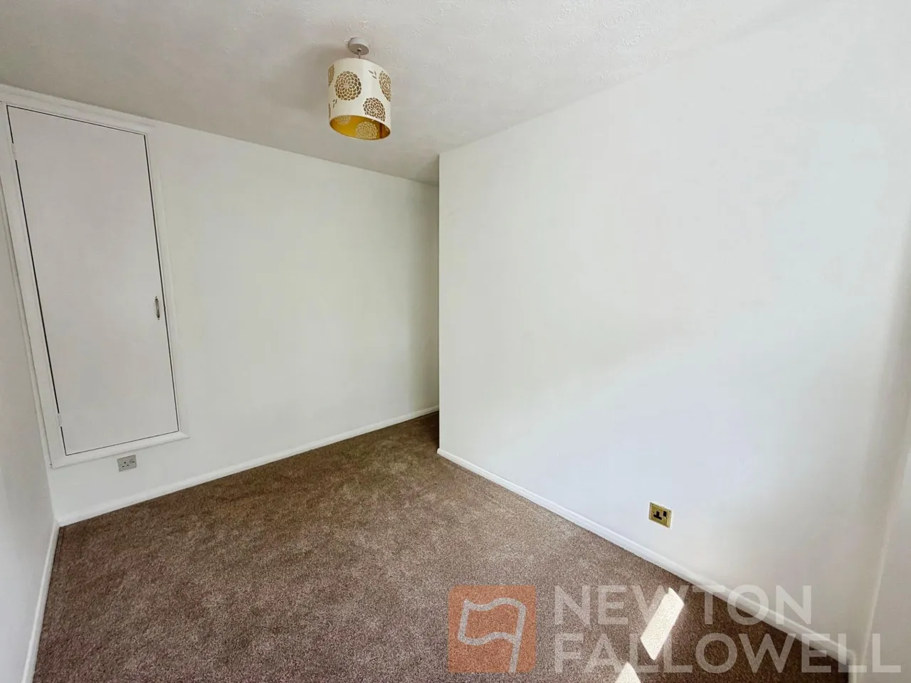 Hedgelands, Werrington, PE4, photo 9