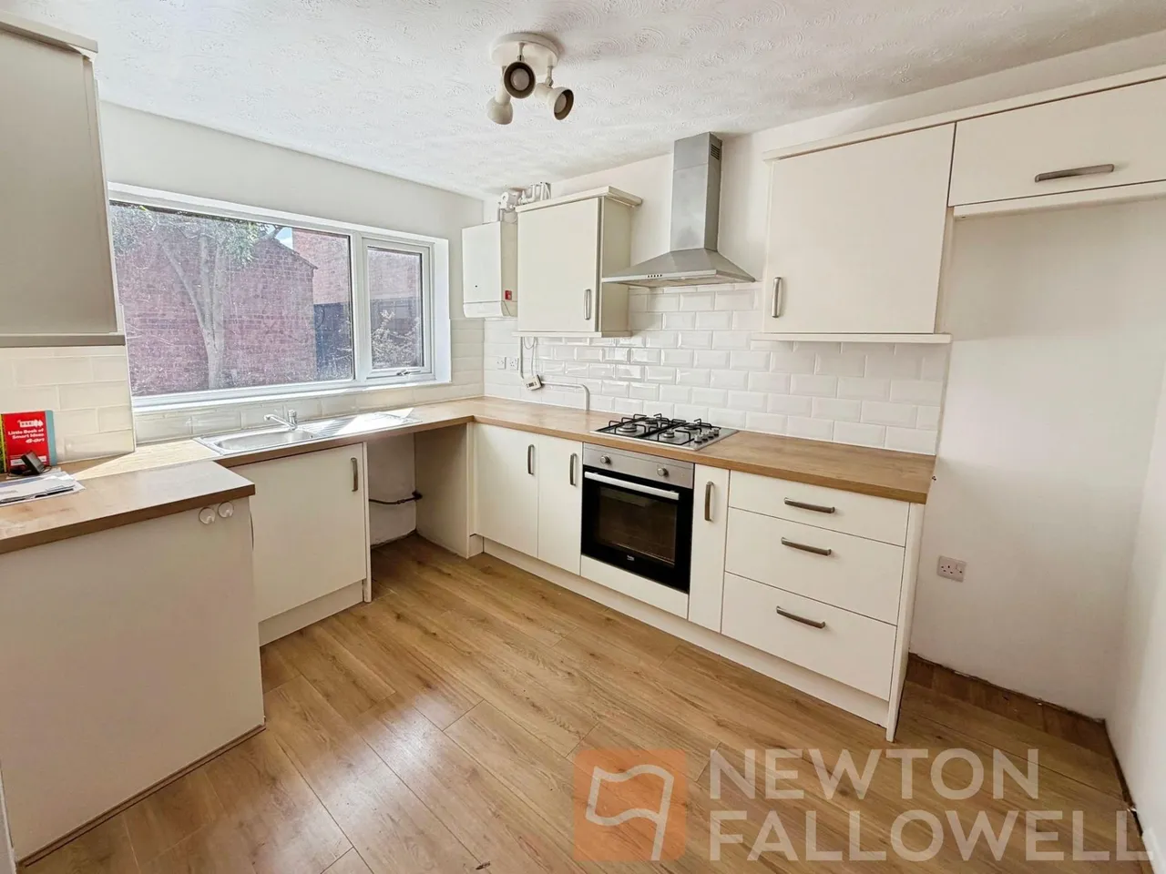 Hedgelands, Werrington, PE4, photo 2