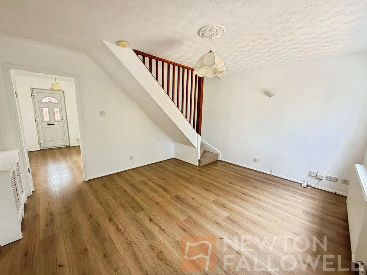 Hedgelands, Werrington, PE4, photo 5