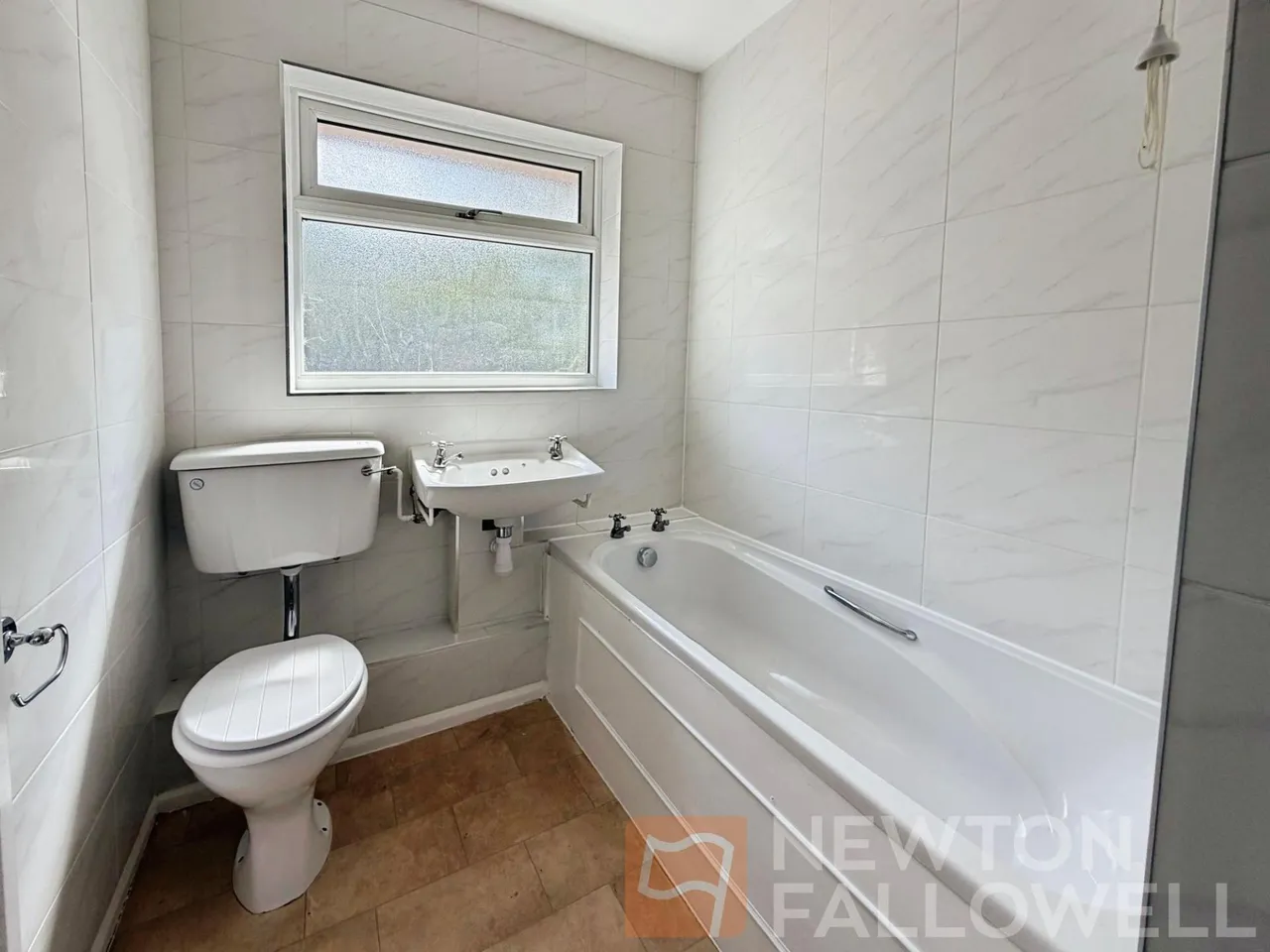 Hedgelands, Werrington, PE4, photo 10