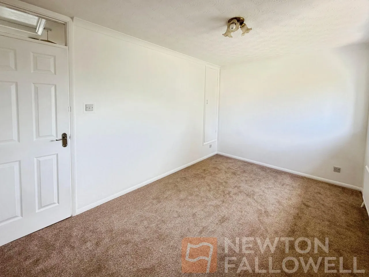 Hedgelands, Werrington, PE4, photo 7
