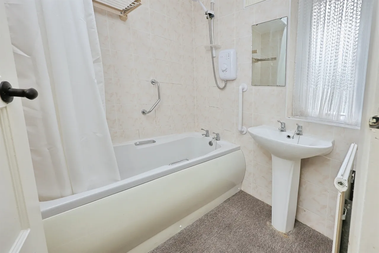 South Park Avenue, Norwich, NR4, photo 13