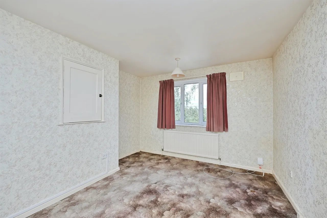 South Park Avenue, Norwich, NR4, photo 11