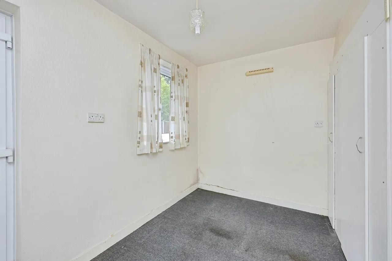 South Park Avenue, Norwich, NR4, photo 7