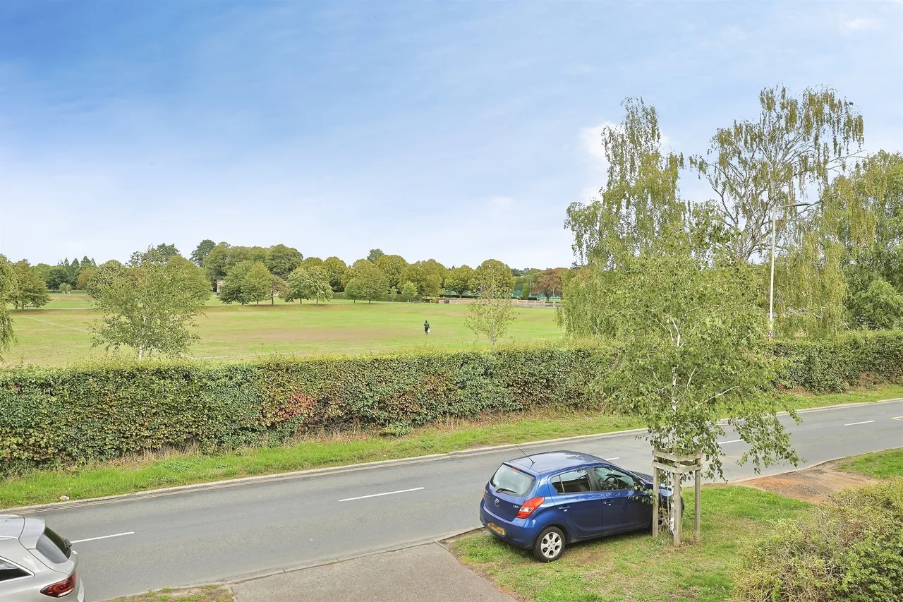 South Park Avenue, Norwich, NR4, photo 18