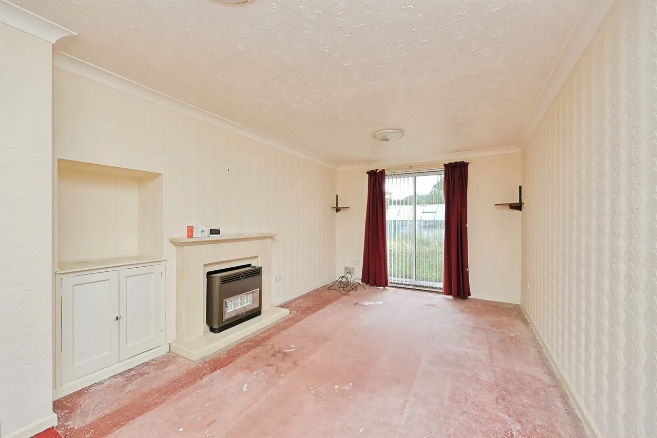 South Park Avenue, Norwich, NR4, photo 3