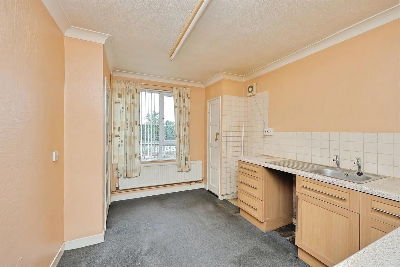 South Park Avenue, Norwich, NR4, photo 5