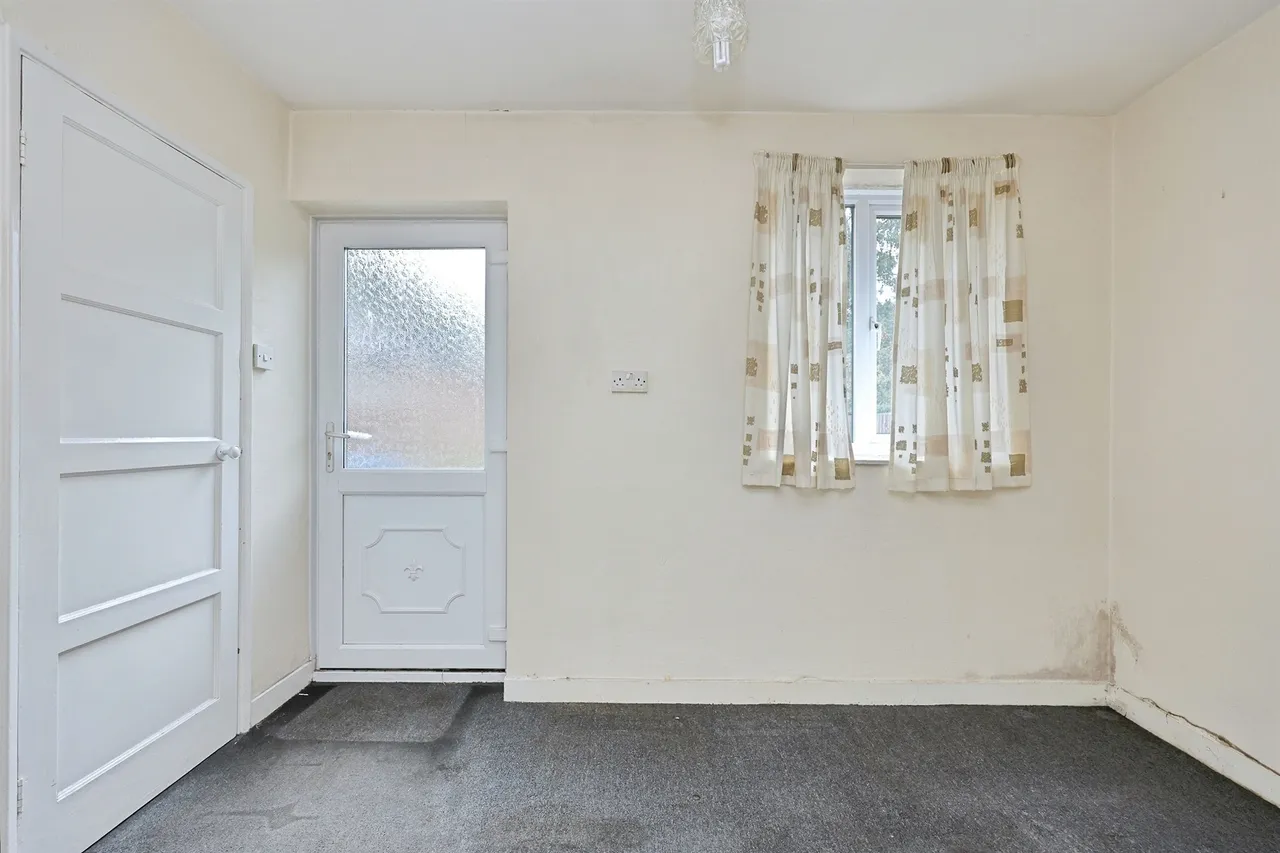 South Park Avenue, Norwich, NR4, photo 6