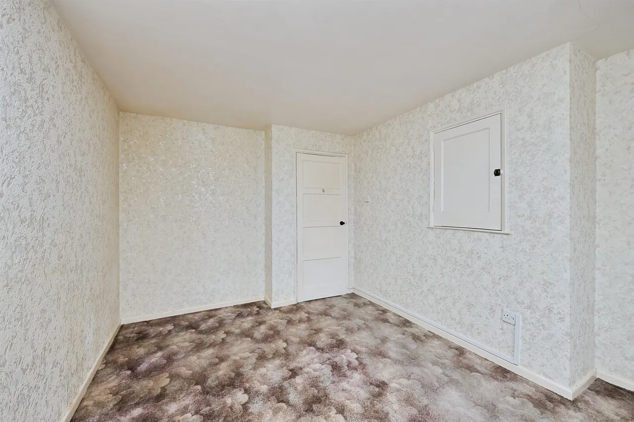 South Park Avenue, Norwich, NR4, photo 10