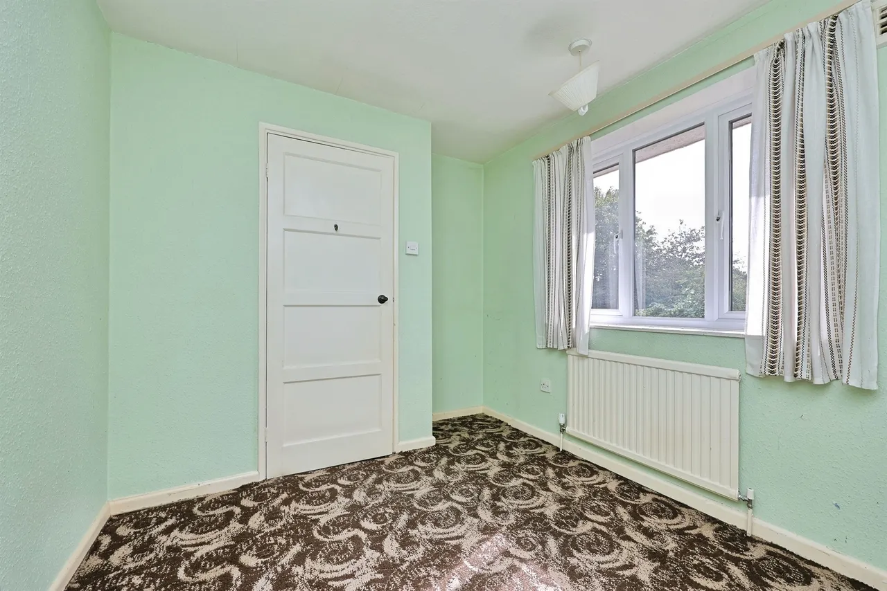 South Park Avenue, Norwich, NR4, photo 12
