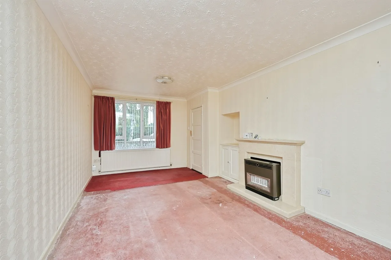 South Park Avenue, Norwich, NR4, photo 2