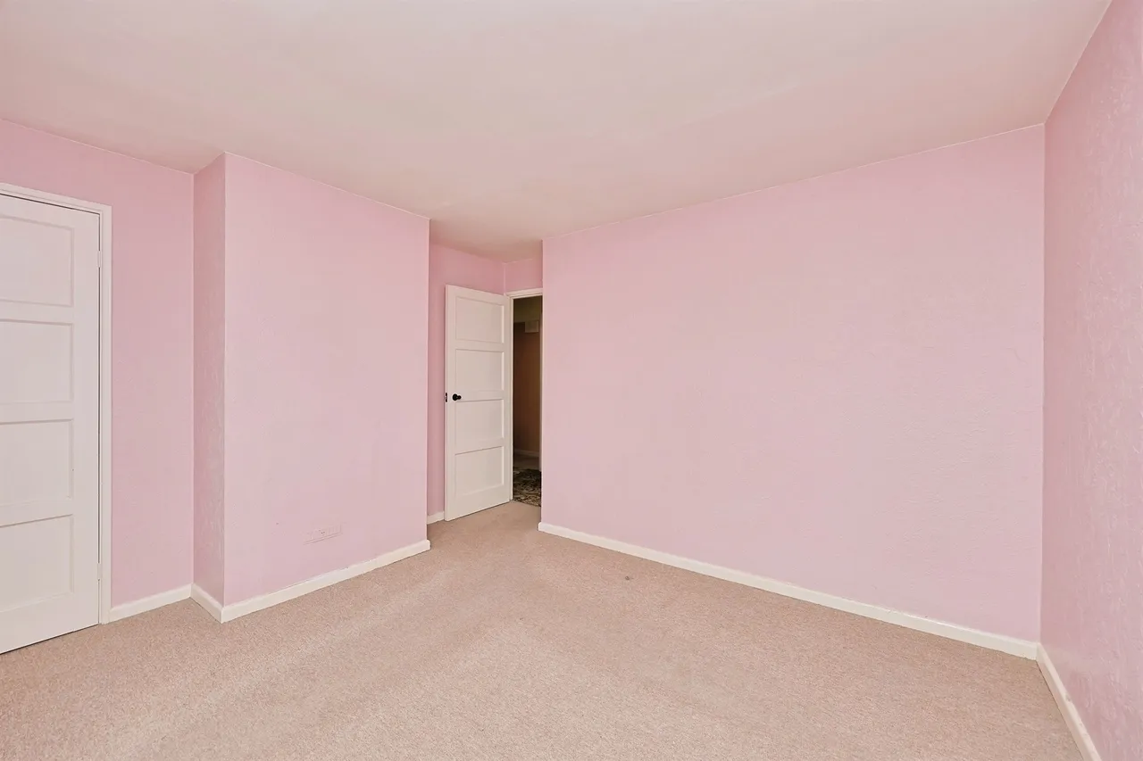 South Park Avenue, Norwich, NR4, photo 9