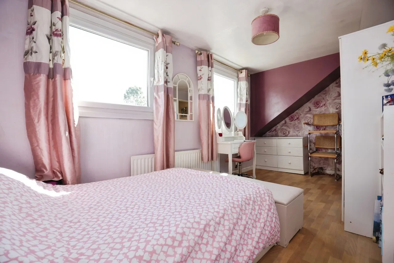 Johnson Road, Bedworth, Warwickshire, CV12, photo 12