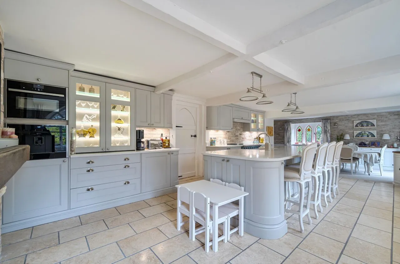 Southbrook Lane, Bovey Tracey, TQ13, photo 5