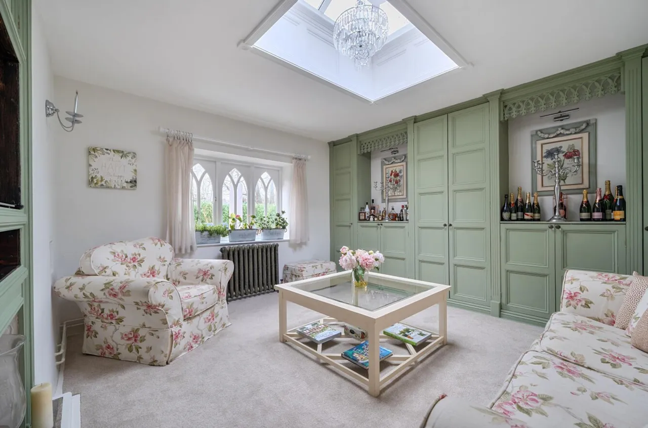 Southbrook Lane, Bovey Tracey, TQ13, photo 14