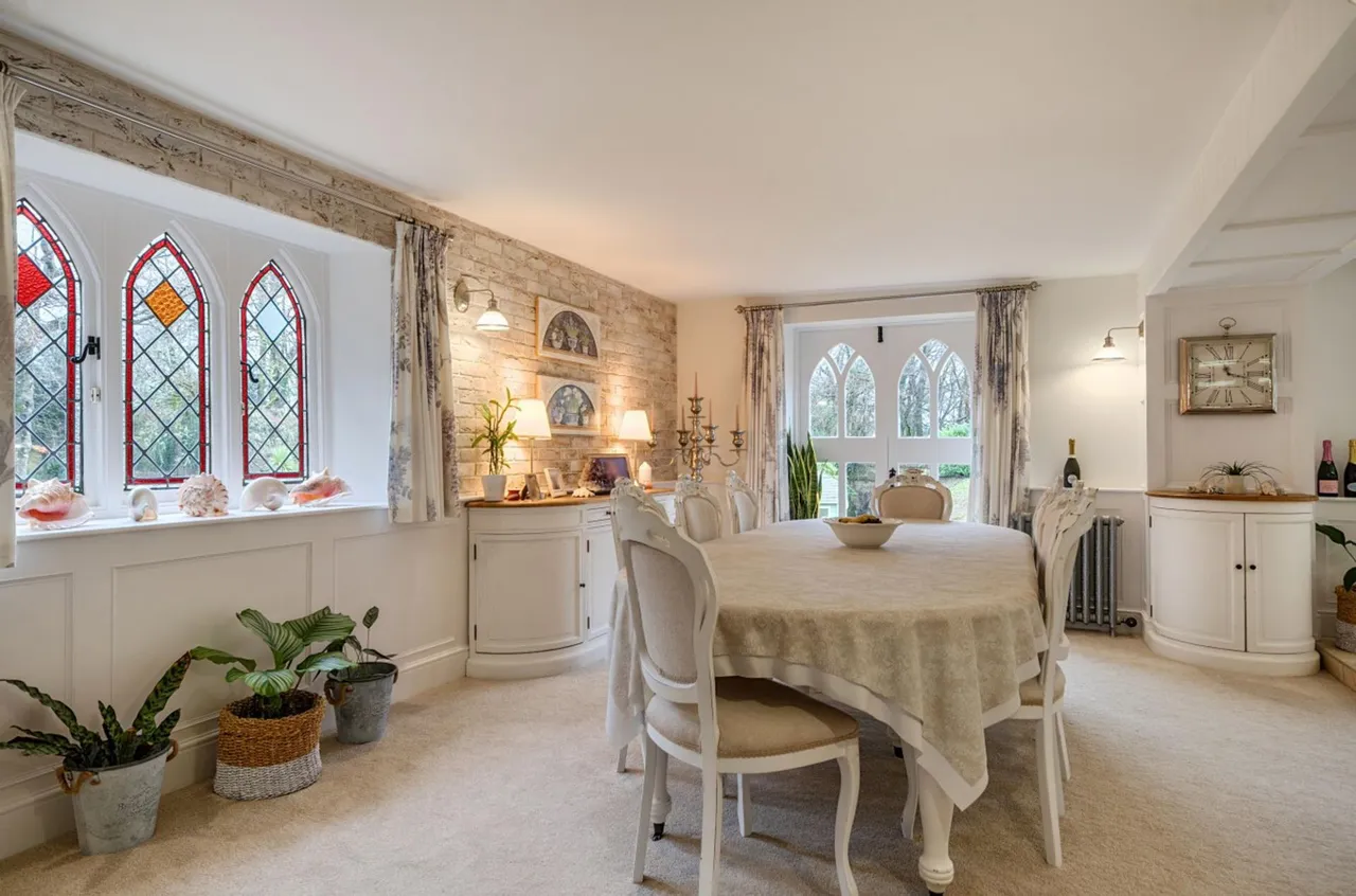 Southbrook Lane, Bovey Tracey, TQ13, photo 10