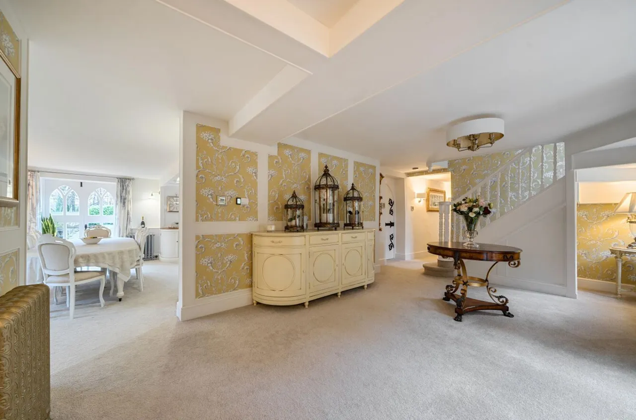 Southbrook Lane, Bovey Tracey, TQ13, photo 4