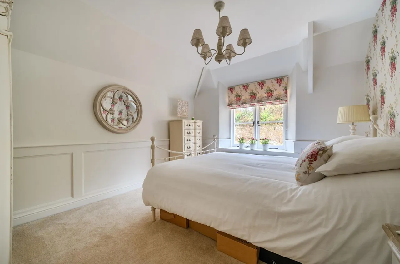 Southbrook Lane, Bovey Tracey, TQ13, photo 20