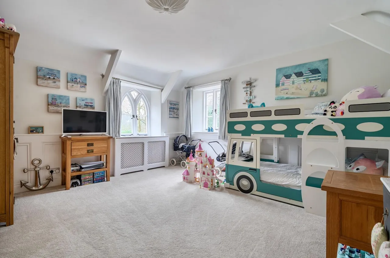 Southbrook Lane, Bovey Tracey, TQ13, photo 21