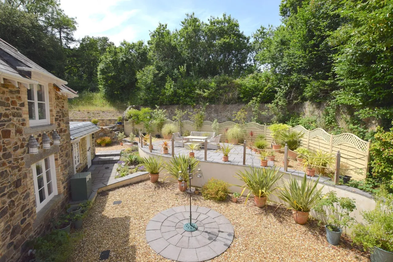 Southbrook Lane, Bovey Tracey, TQ13, photo 31