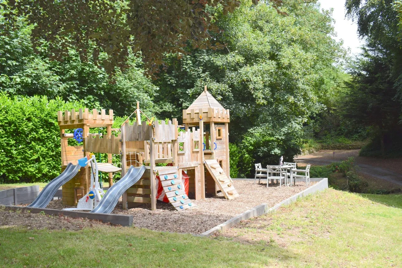 Southbrook Lane, Bovey Tracey, TQ13, photo 30