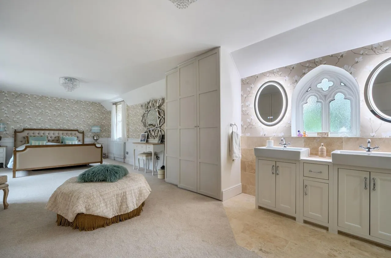 Southbrook Lane, Bovey Tracey, TQ13, photo 15