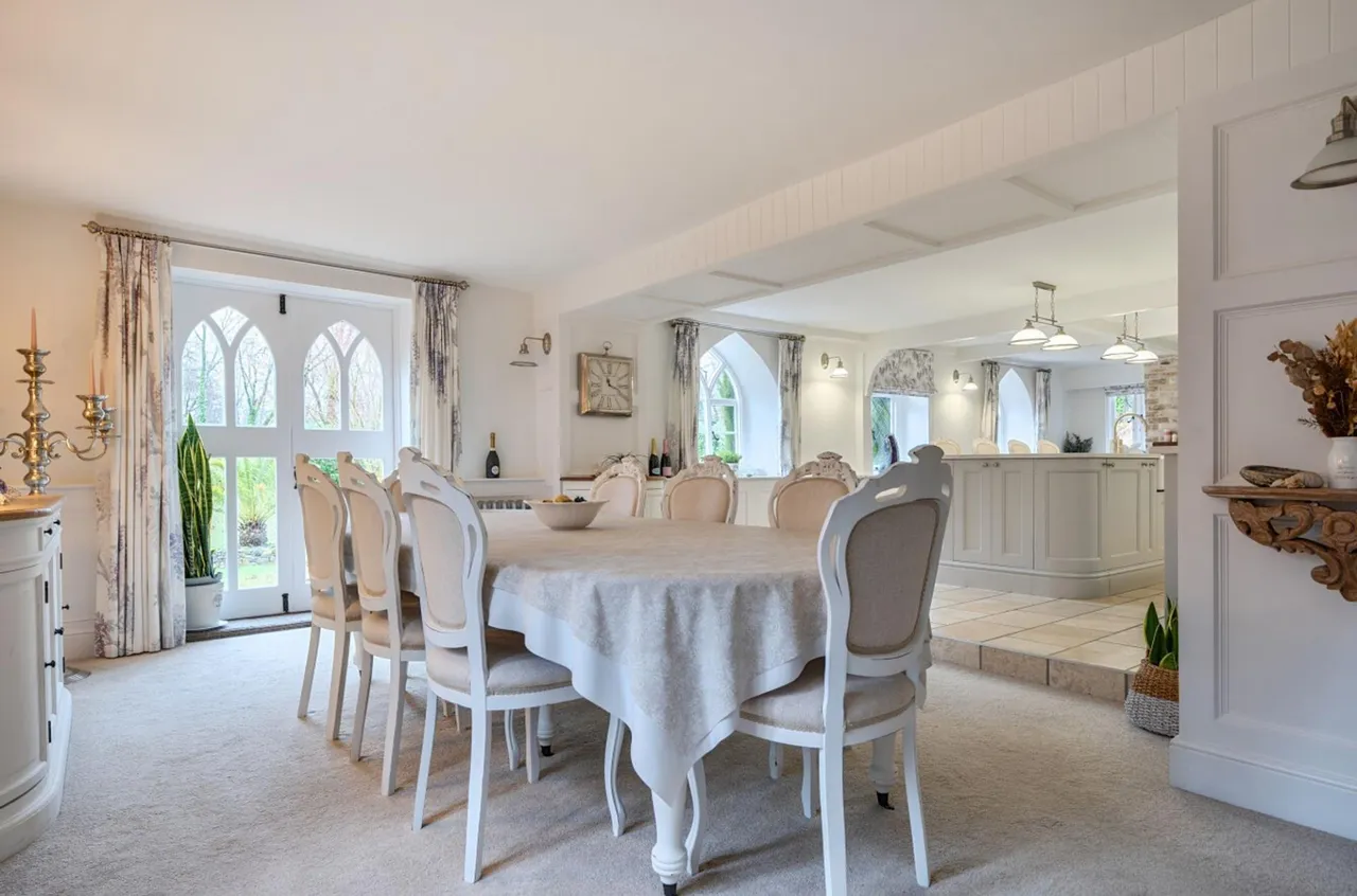 Southbrook Lane, Bovey Tracey, TQ13, photo 9