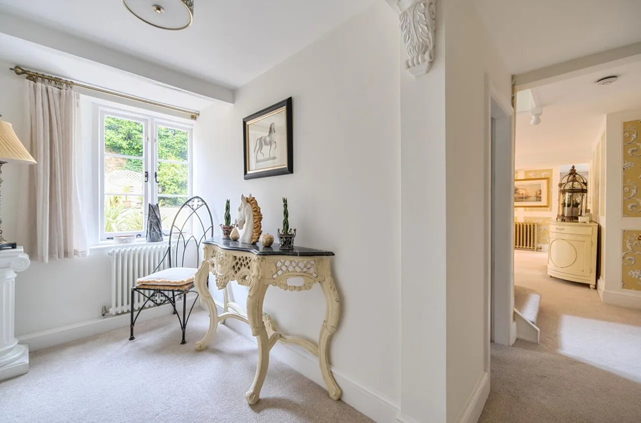 Southbrook Lane, Bovey Tracey, TQ13, photo 13