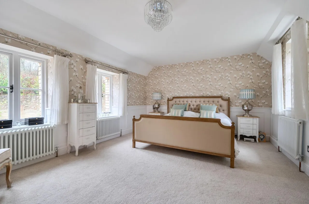 Southbrook Lane, Bovey Tracey, TQ13, photo 16