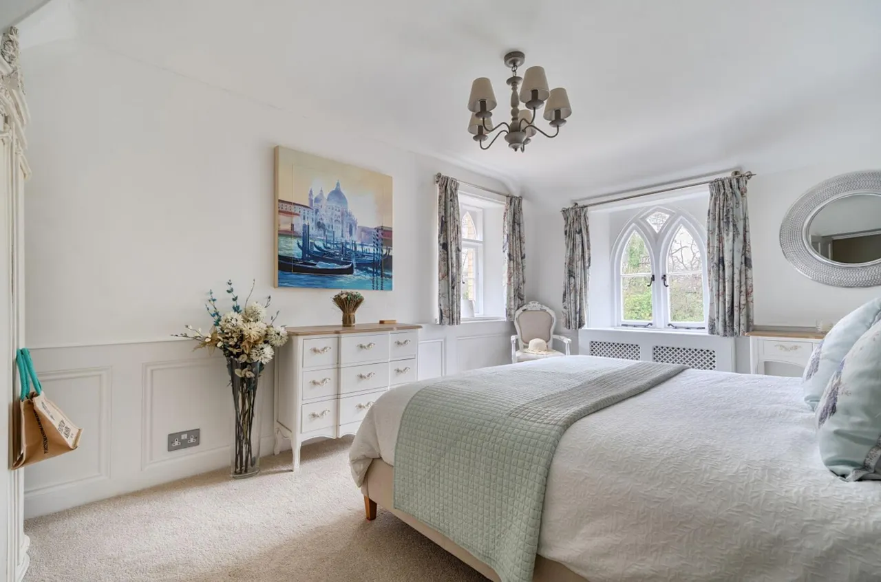 Southbrook Lane, Bovey Tracey, TQ13, photo 18