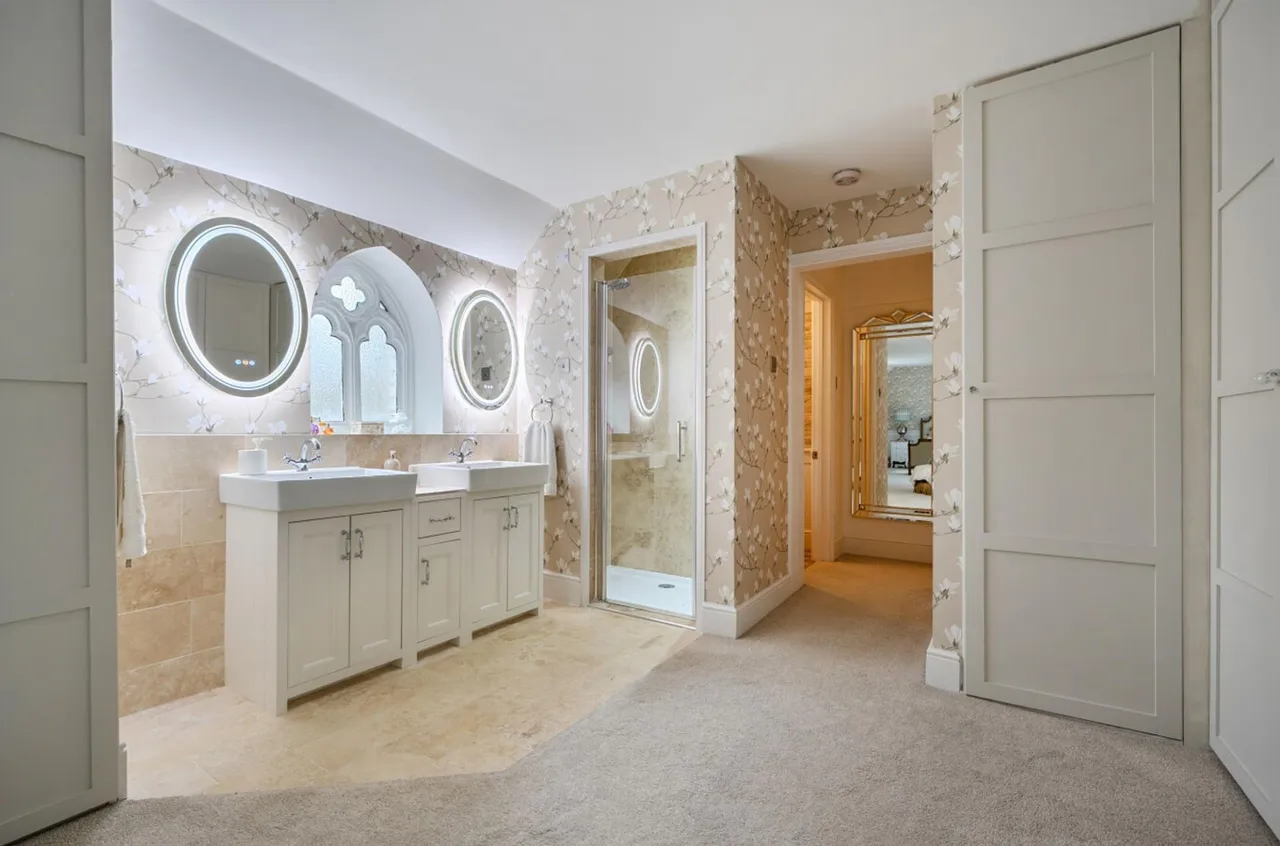 Southbrook Lane, Bovey Tracey, TQ13, photo 17