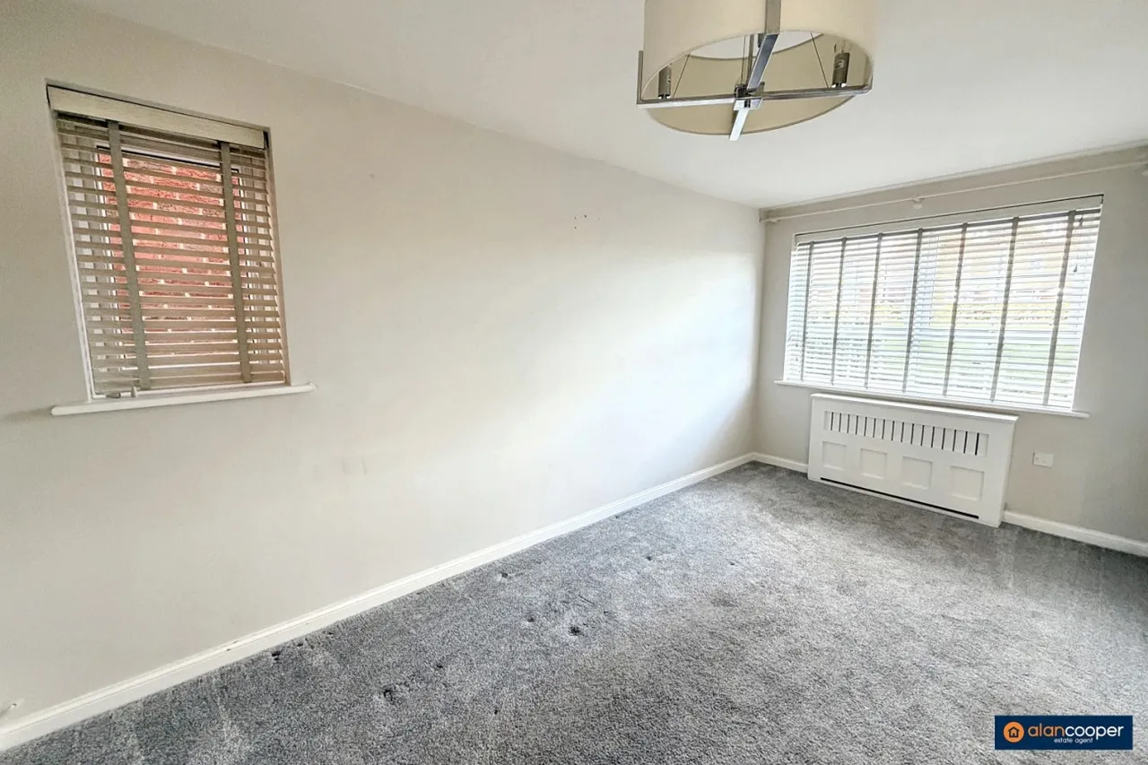 Twill Close, Nuneaton, CV11, photo 4