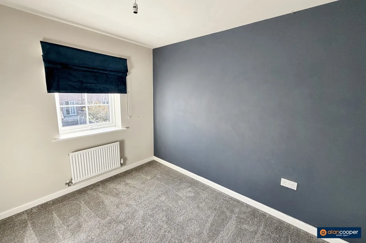 Twill Close, Nuneaton, CV11, photo 10