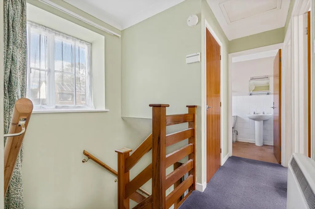 St. James Close, Stretham, CB6, photo 11