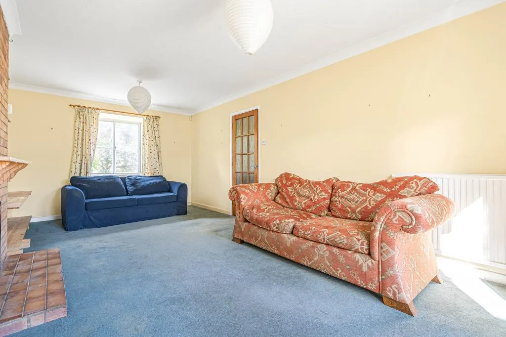 St. James Close, Stretham, CB6, photo 7