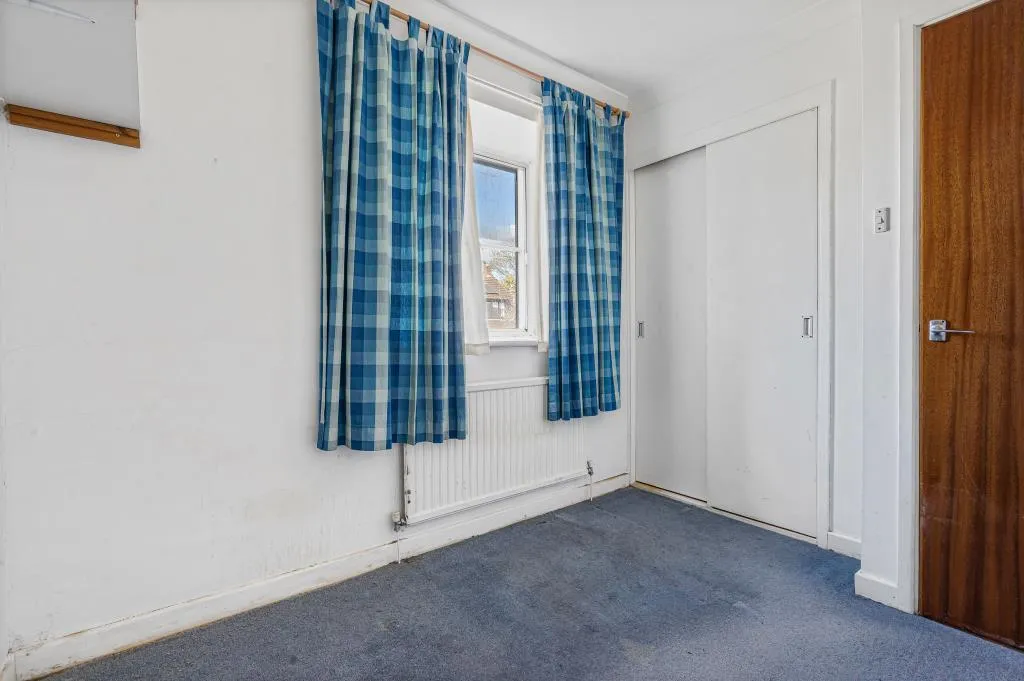 St. James Close, Stretham, CB6, photo 14