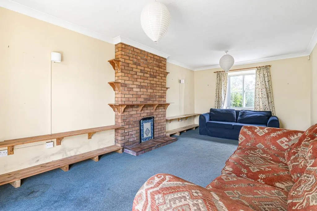 St. James Close, Stretham, CB6, photo 6