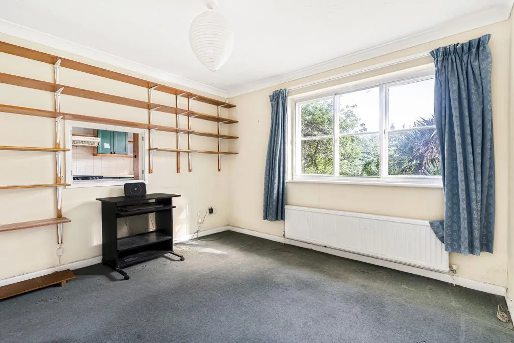 St. James Close, Stretham, CB6, photo 10